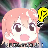 ō.Ó